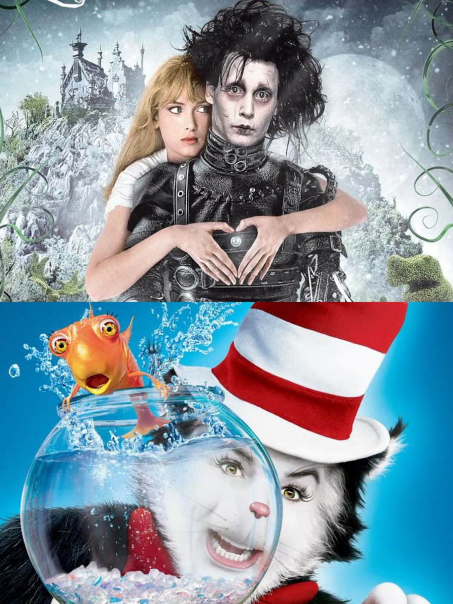 QG Melanie Martinez 🇧🇷 tweet media