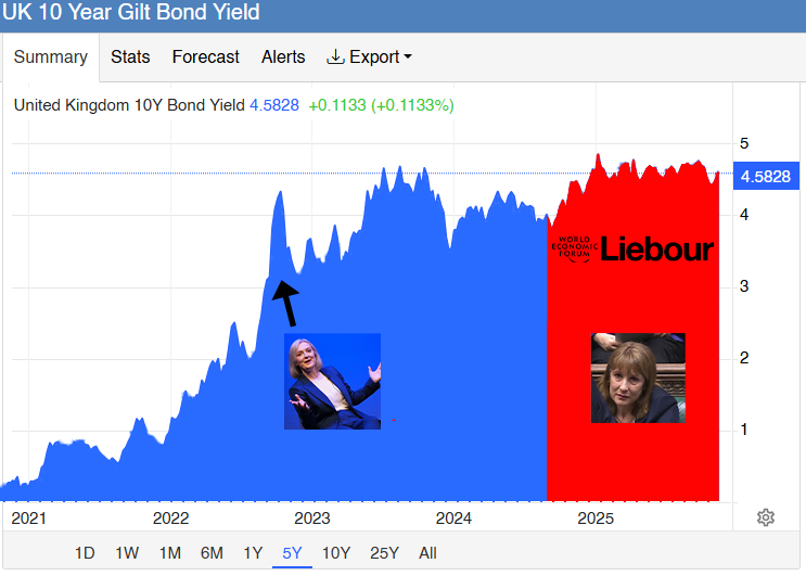 🫏Bled Dry By Donkeys🫏 tweet media