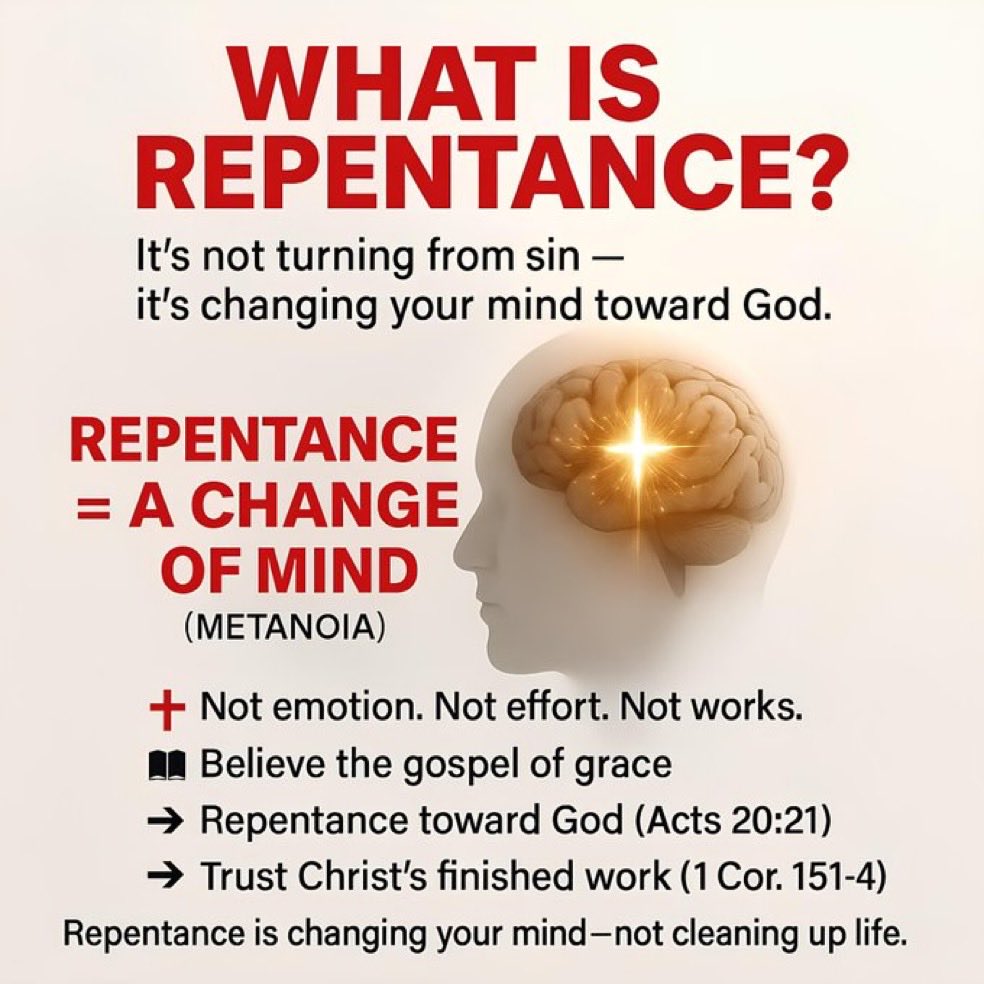 Octostote tweet media