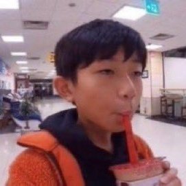 곽찬봉 tweet media