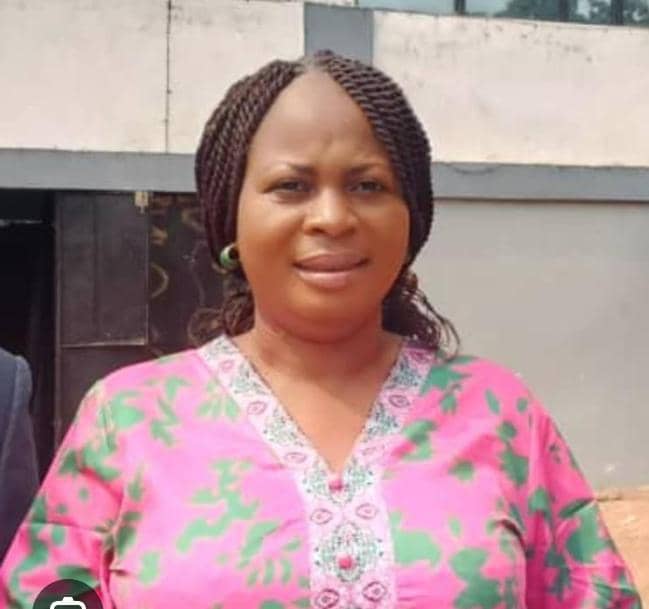 Forum des AS tweet media