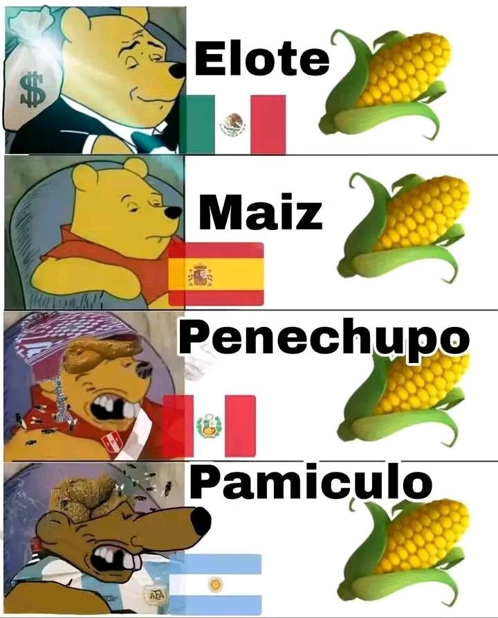 Prietos Posteando tweet media