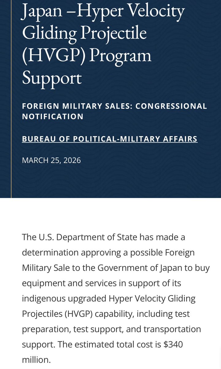 Valra 🐈‍⬛ tweet media