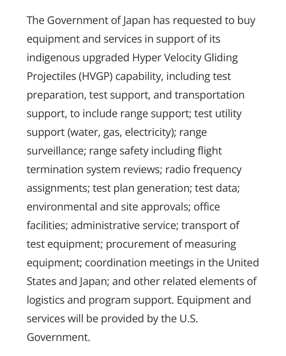 Valra 🐈‍⬛ tweet media