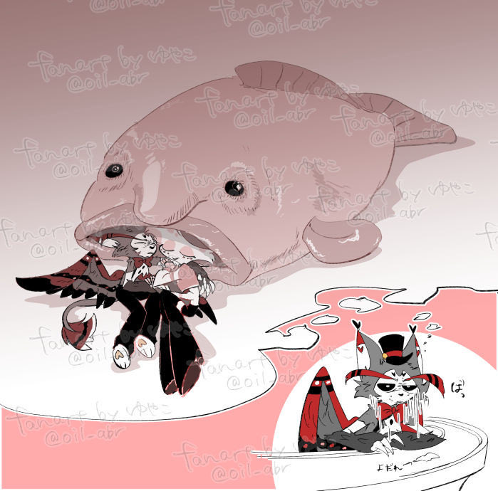 ゆやこ tweet media