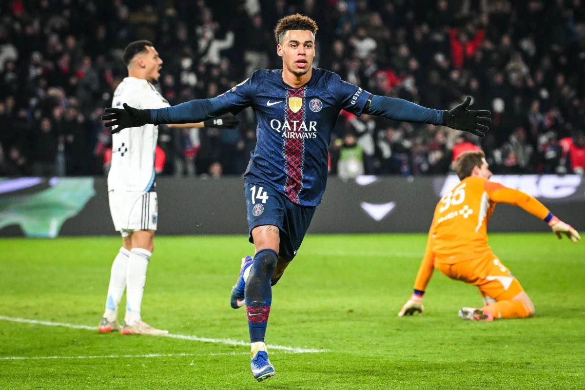 Fabrice Hawkins tweet media