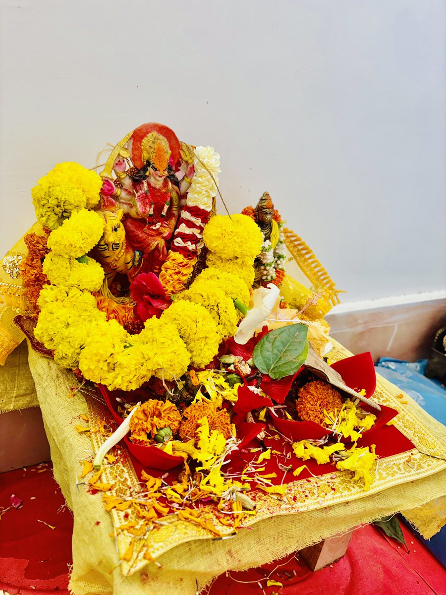 साहिल कुमार tweet media