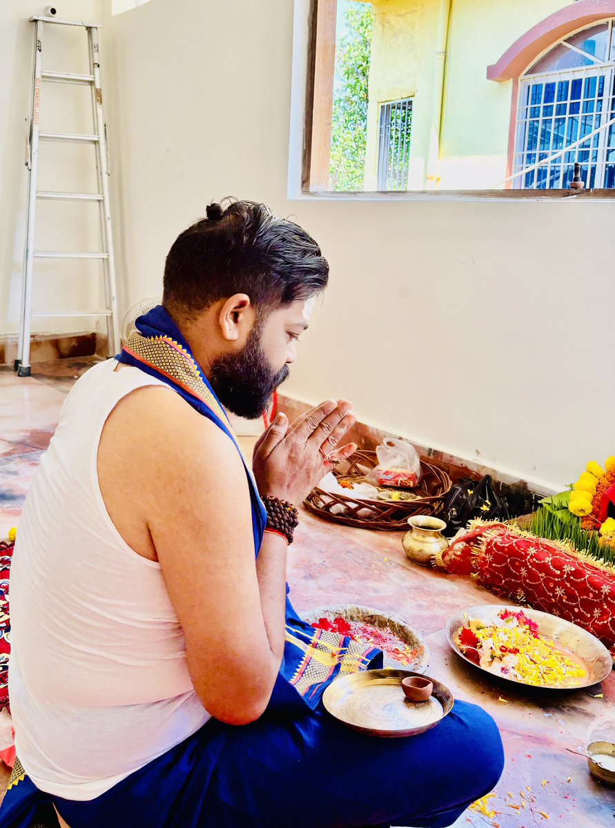 साहिल कुमार tweet media