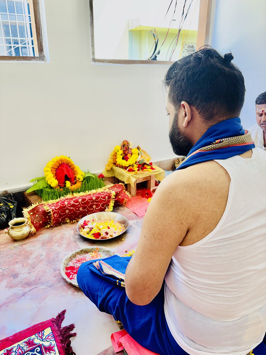 साहिल कुमार tweet media