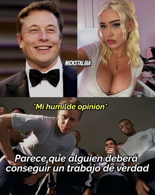 Zardhuk Ventrezca. tweet media