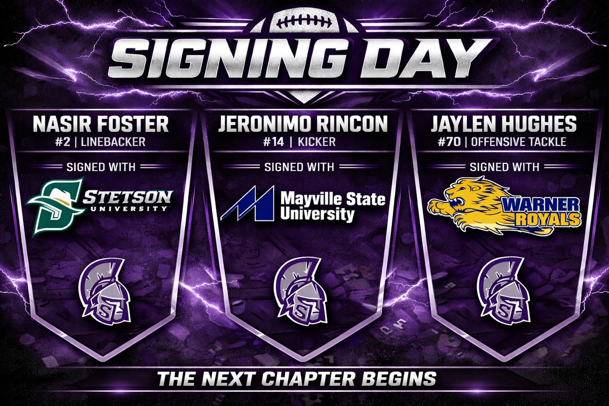 SpotoSpartansFootball tweet media