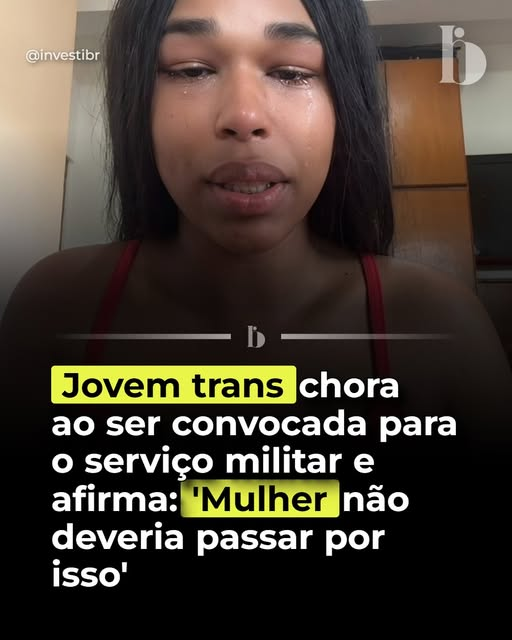 E daí? Lamento. Quer que eu faça o quê? tweet media