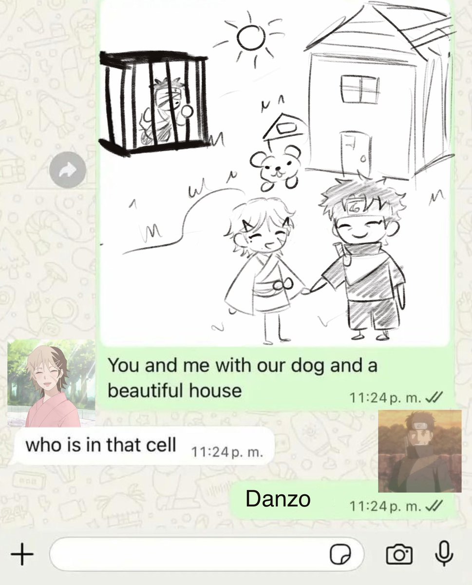 leah ´ˎ˗ tweet media