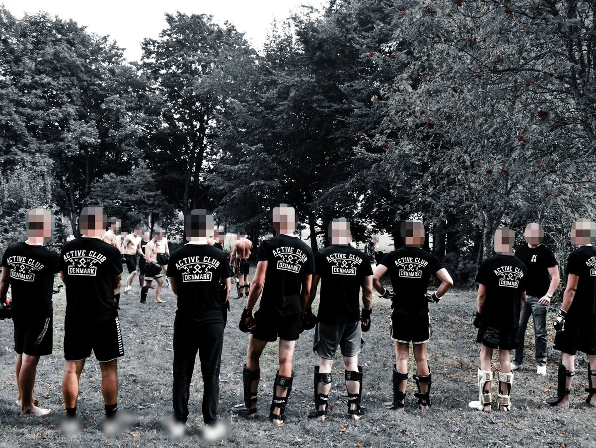 WILL2RISE tweet media