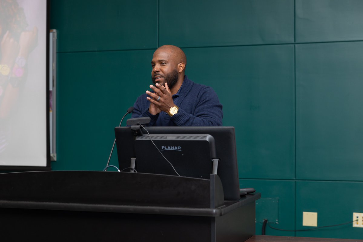 NCAT CoST tweet media