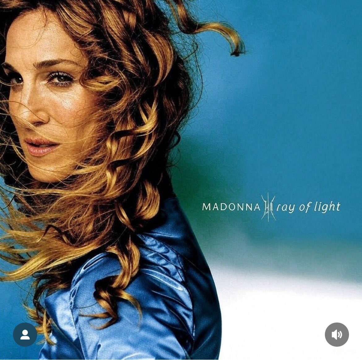 Brian Burns tweet media