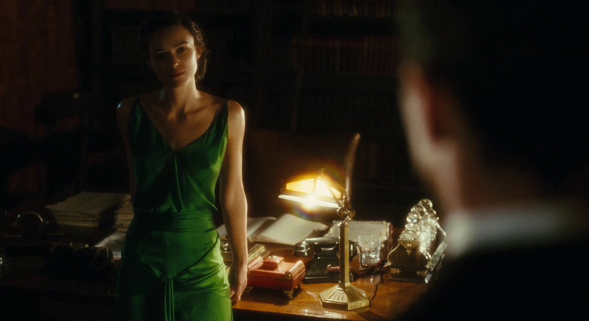 rod movies. tweet media