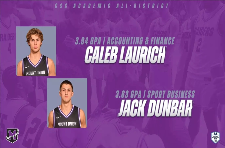 AM 1310 WDPN tweet media