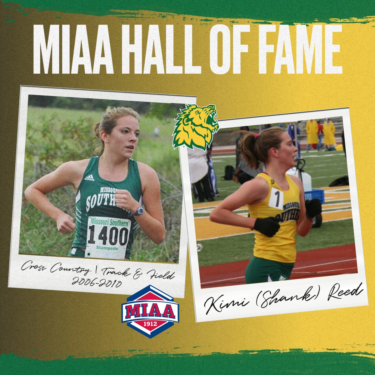 MSSU Athletics tweet media