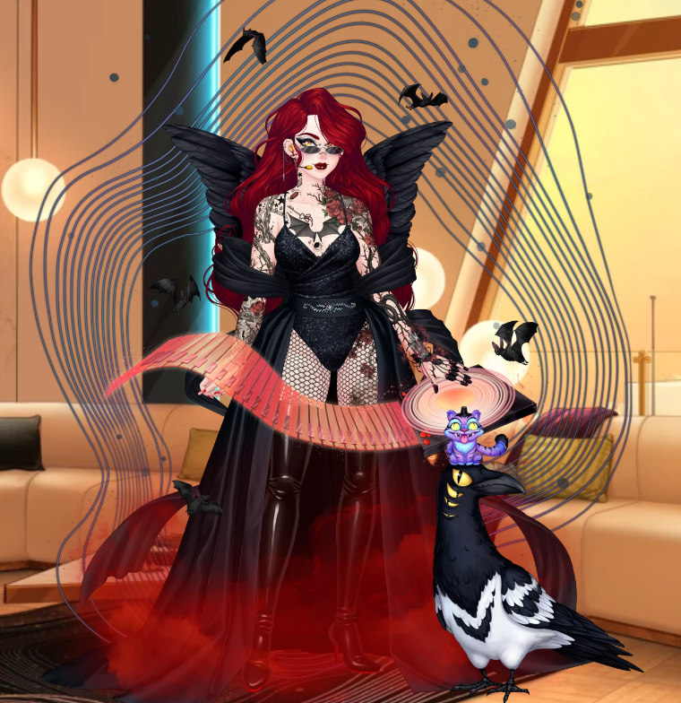 𝒜𝓂𝒶𝓇𝒶 tweet media