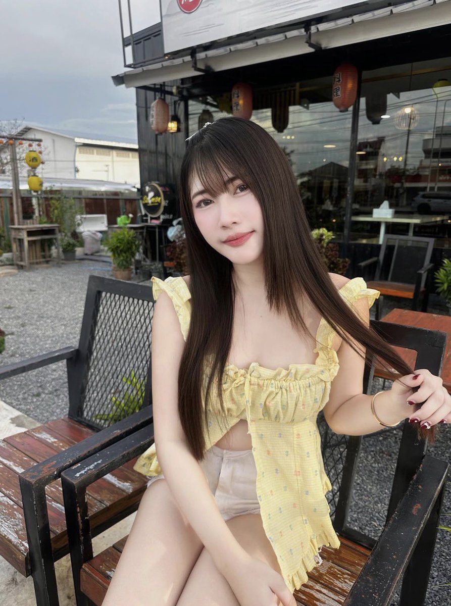 บัว tweet media