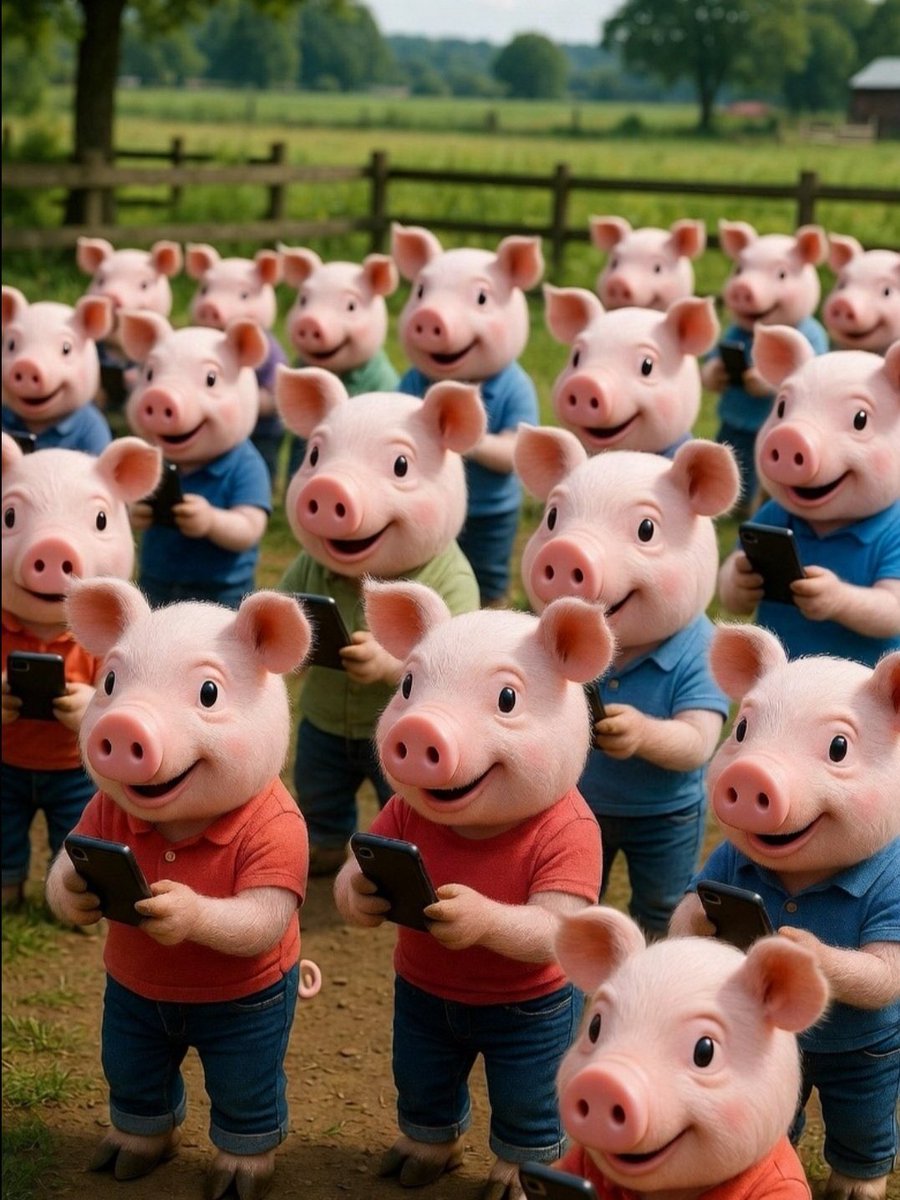 gerarbal's tweet photo. @Pilarsmith @wanditanara Otra Piggyfan faldera de la mitoman4, que decadencia terminar así! 🤮 #wandanaramitomana #wandanarestafadora #wandamalamadre #wandaadultera #wandanadietecree https://t.co/N91PfZ4RX1