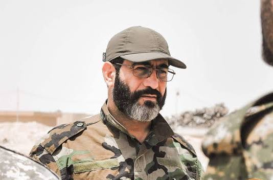 Dr.salim aldulimi tweet media