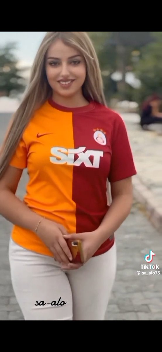 الهاجوس tweet media