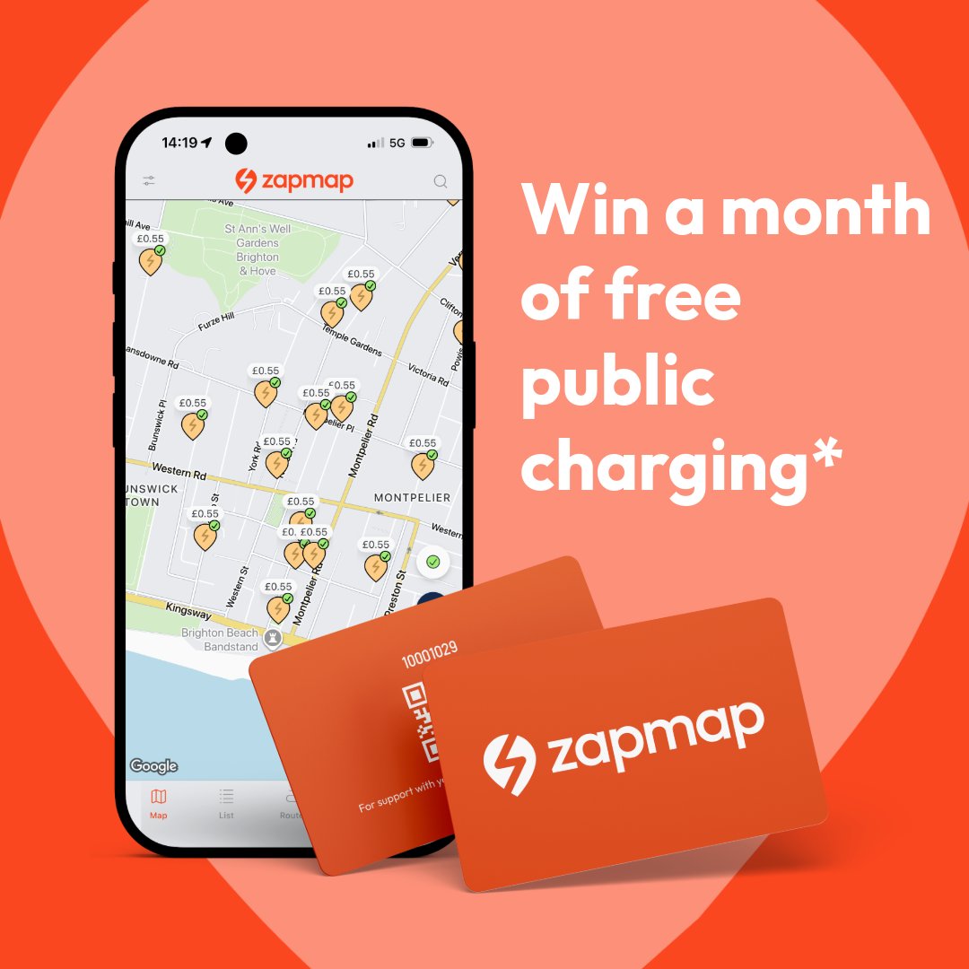 Zapmap tweet media