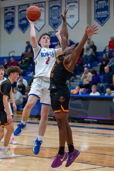 Mark Perez-Krywany tweet media