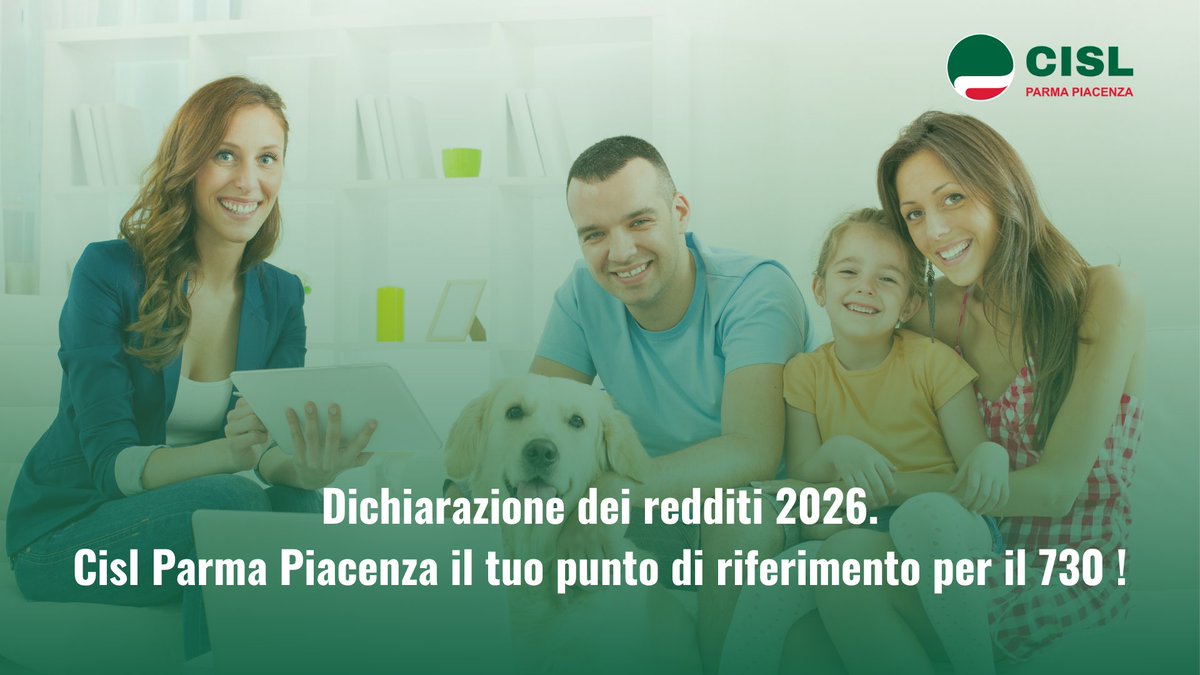 cislparmapiacenza tweet media
