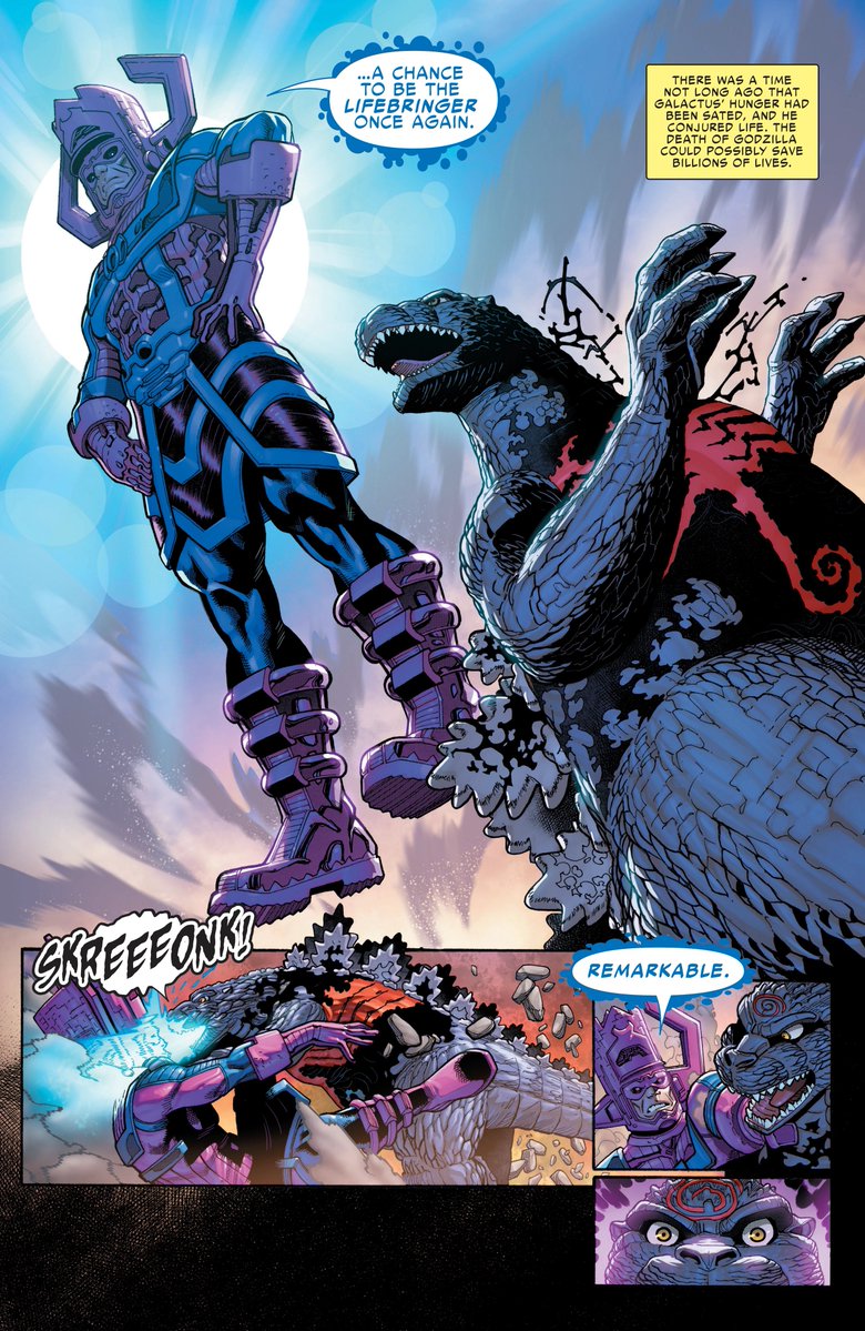 Mr. Goji  tweet media