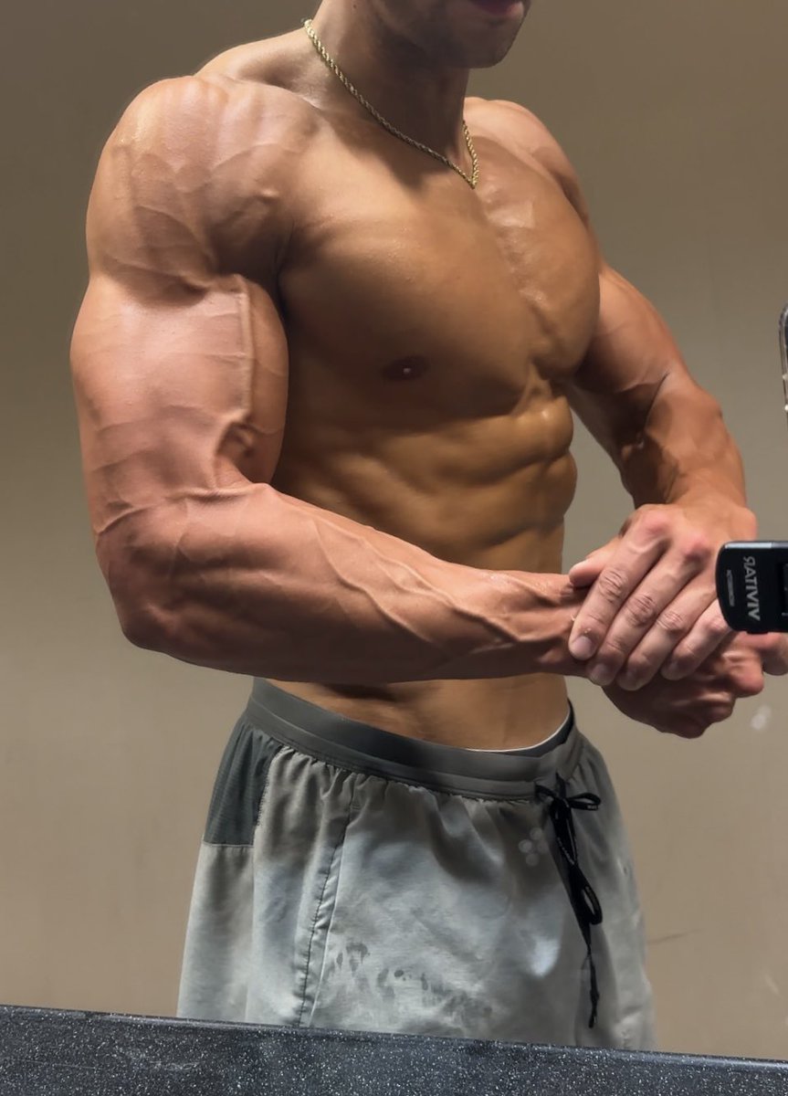 No Limit Luke tweet media