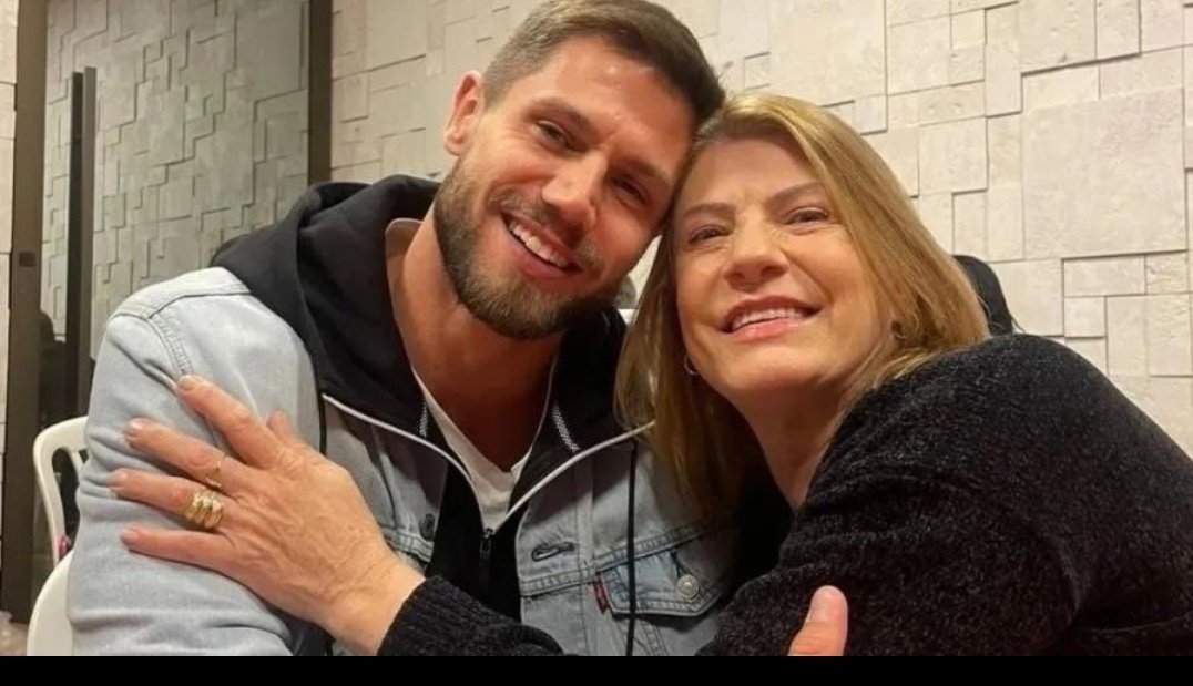 ☆ 𝑮𝒊𝒐 ☆ tweet media