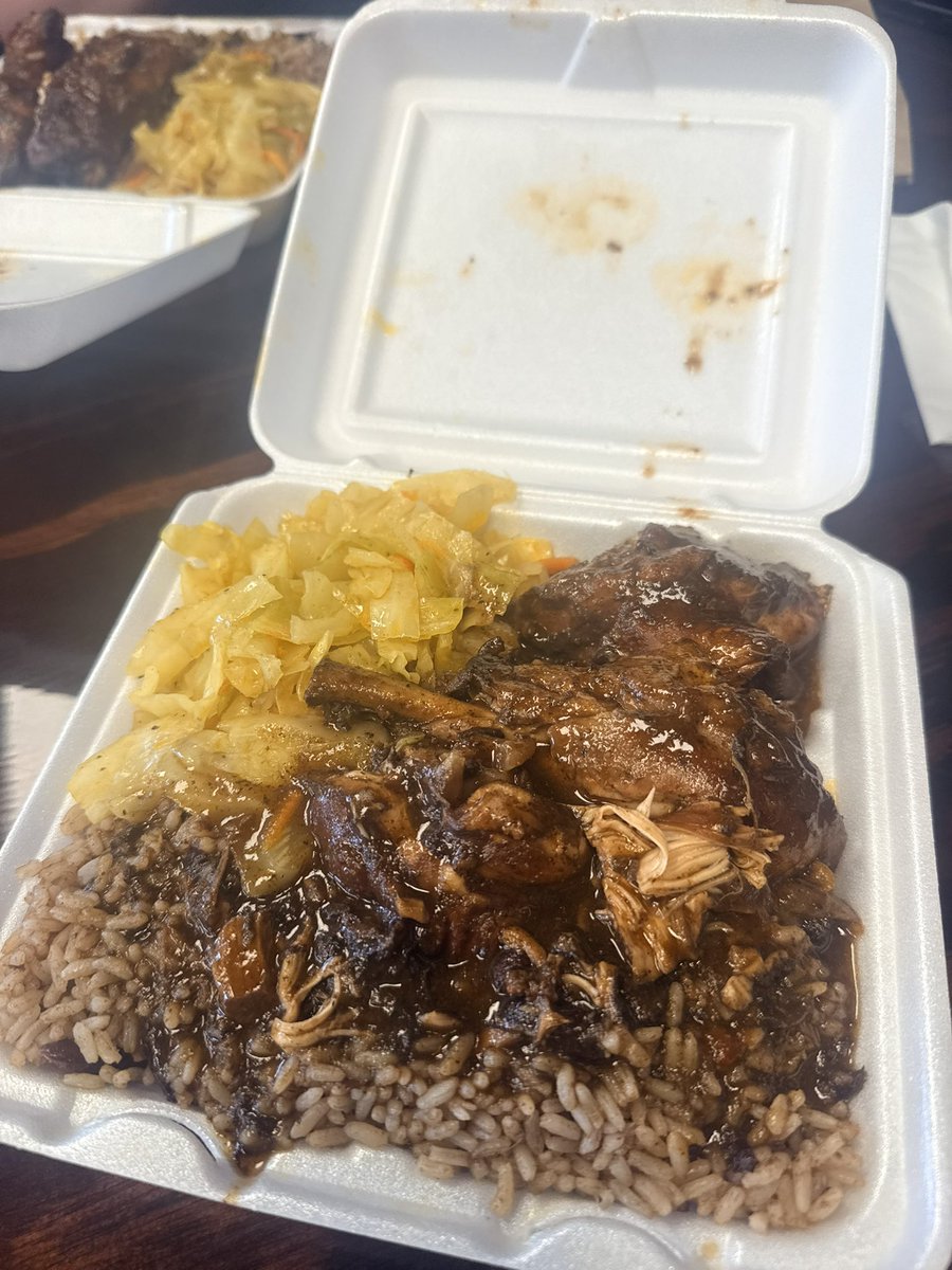 Glennn🤌🏽 tweet media