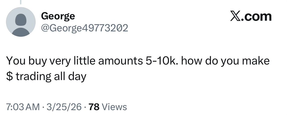 Heisenberg tweet media