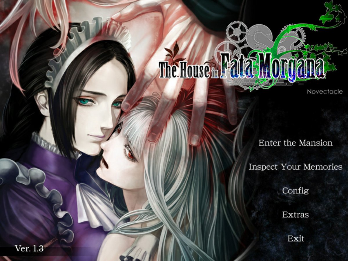 عبدالرحمن tweet media