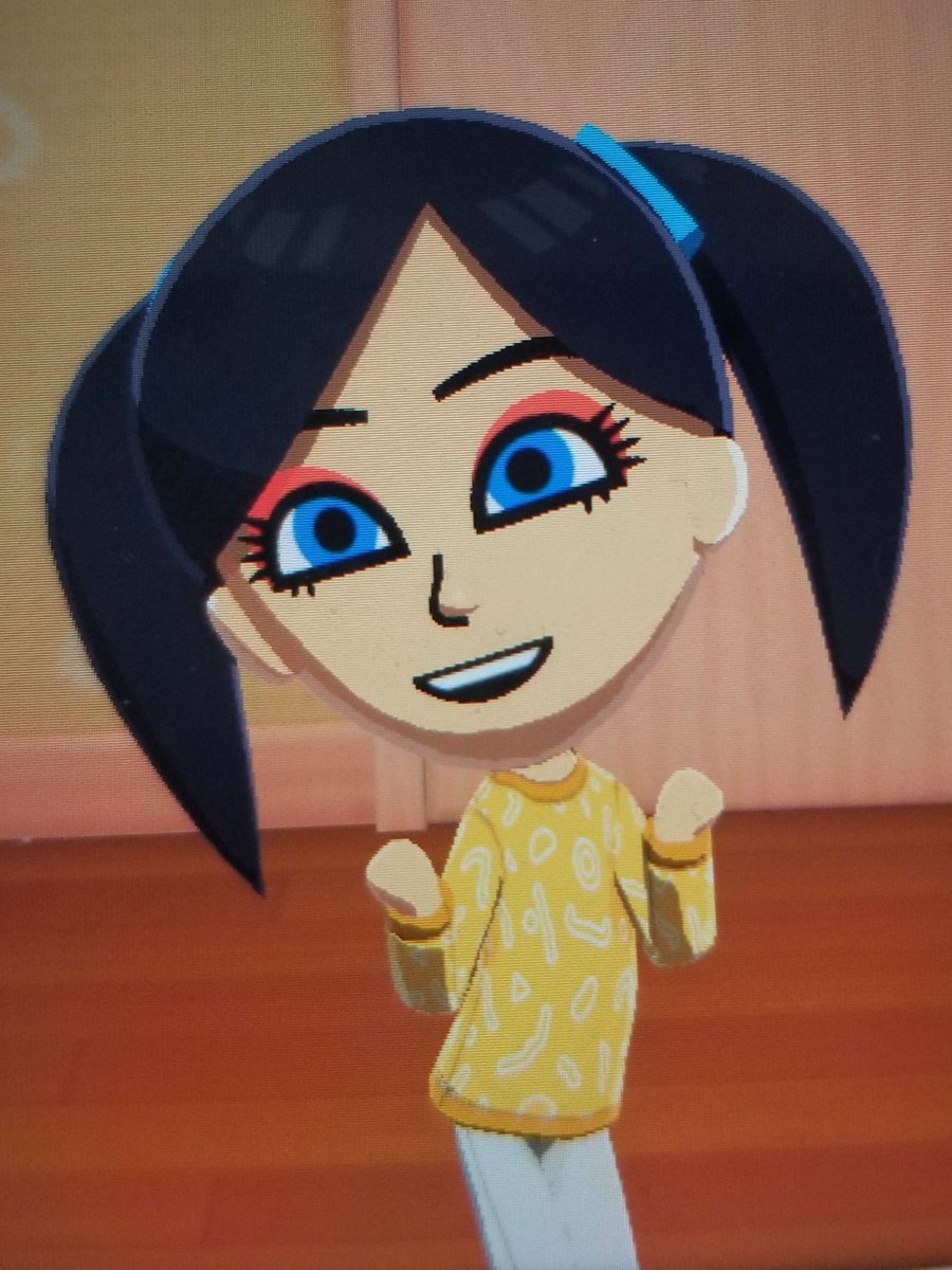 🦋~It's Amy~🦊 tweet media