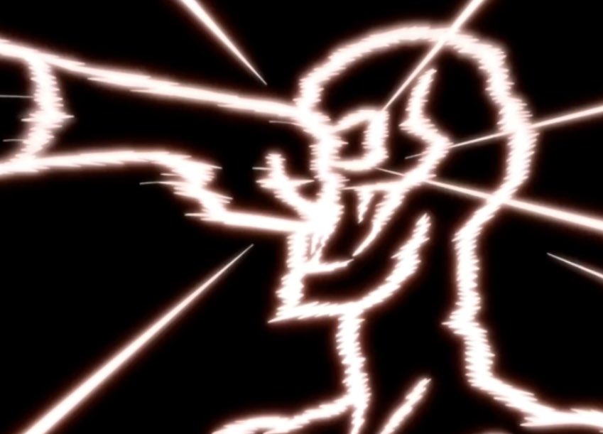 Alex Coleman tweet media