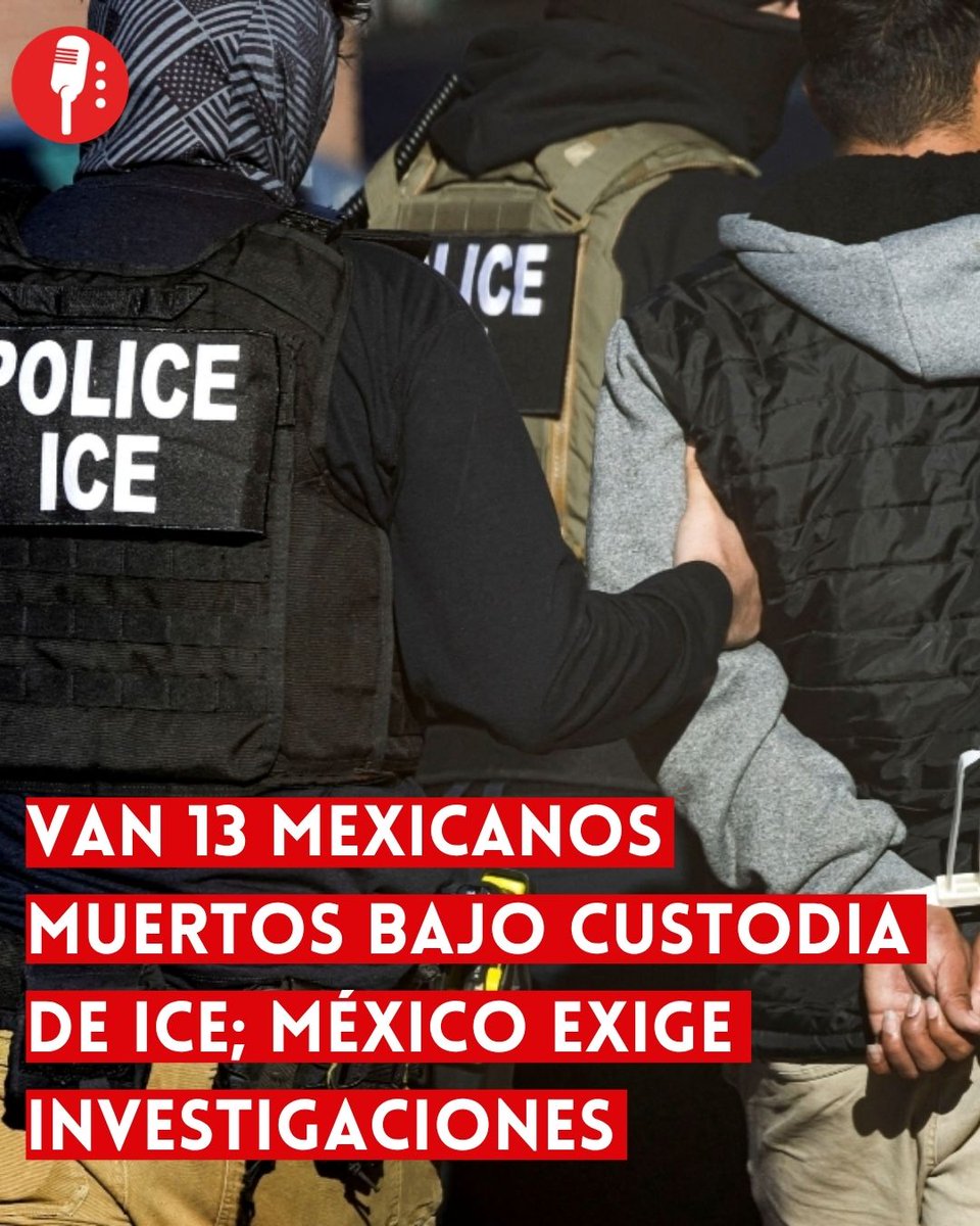 Los Reporteros MX tweet media