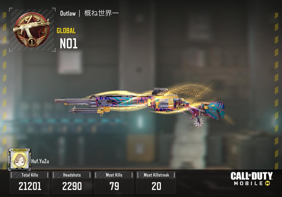 ゆずぴ tweet media