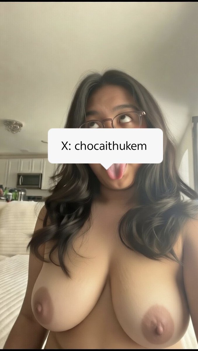 chocaithukem's tweet photo. Lên cơn thèm bị sỉ nhục rồi :> https://t.co/WyuXg4EJjh