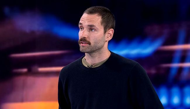 Lupiga.Com tweet media