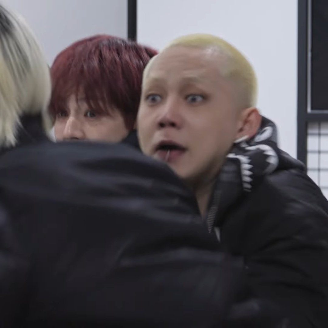 mia✩°̥༊࿐ tweet media