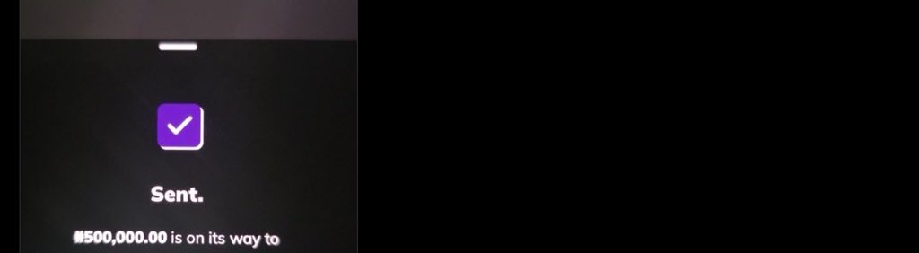 lobistars🇳🇬 tweet media