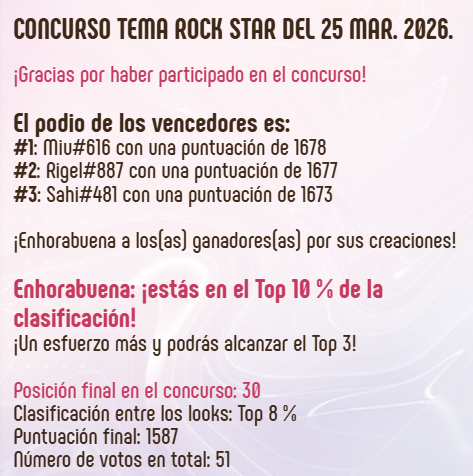 𝒜𝓂𝒶𝓇𝒶 tweet media