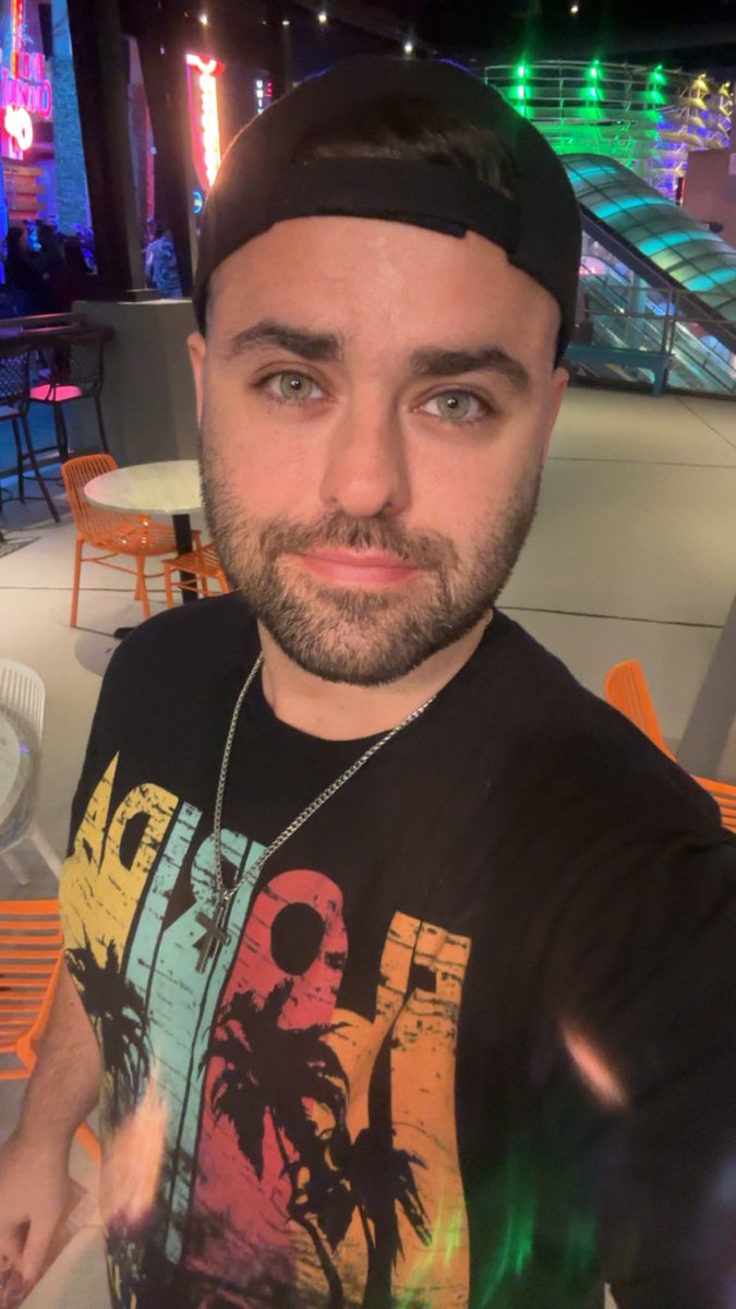 The Gay Republican 🇺🇲✝️ tweet media