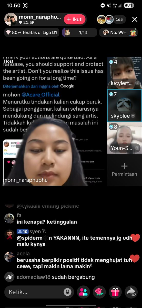 ai 🍰 tweet media