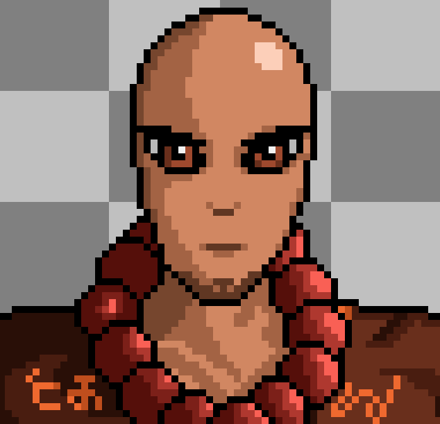 Zenith Games tweet media