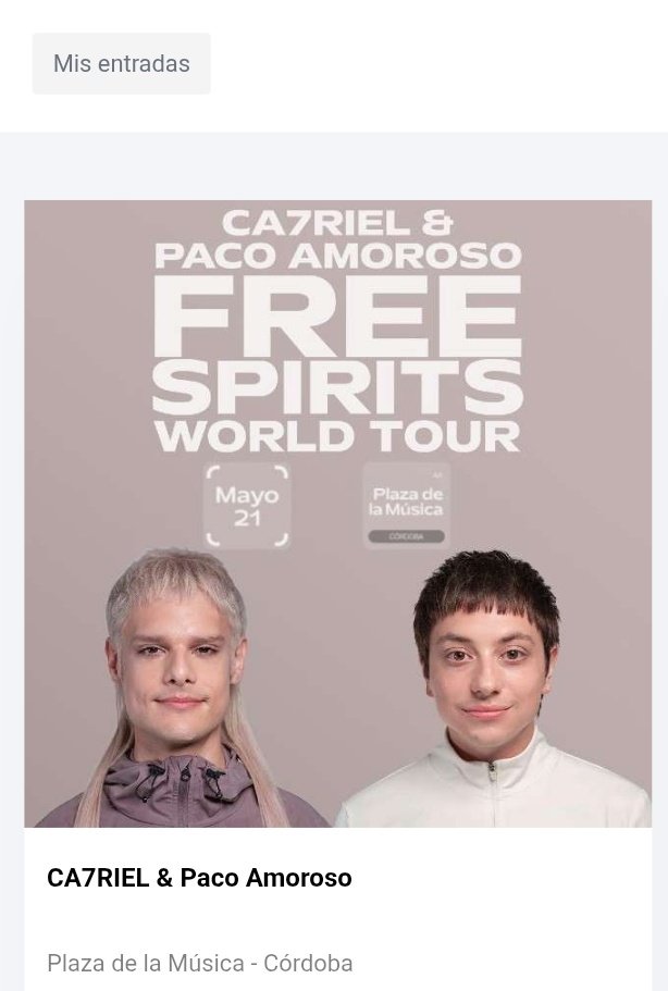 rocio🪡 tweet media